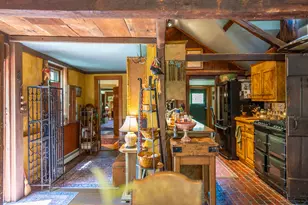 162 Rt 6A, Yarmouth, MA 02675 - Photo 15