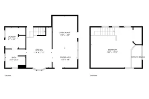 162 Rt 6A, Yarmouth, MA 02675 - Photo 83
