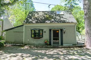 162 Rt 6A, Yarmouth, MA 02675 - Photo 57