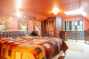 162 Rt 6A, Yarmouth, MA 02675 - Photo 63