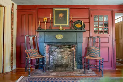 162 Rt. 6A, Yarmouth, MA 02675 - Photo 25