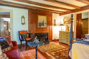 162 Rt 6A, Yarmouth, MA 02675 - Photo 31