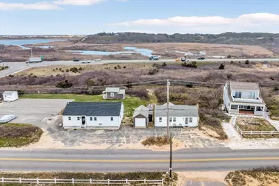 321 Shore Road #UNIT 14s, Truro, MA 02666 - Photo 41