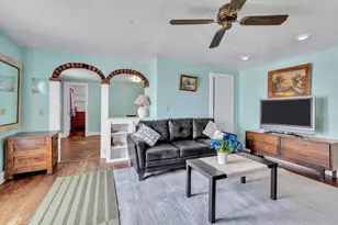 321 Shore Rd, Truro, MA 02666 - Photo 9