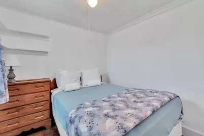 321 Shore Road #UNIT 14s, Truro, MA 02666 - Photo 29