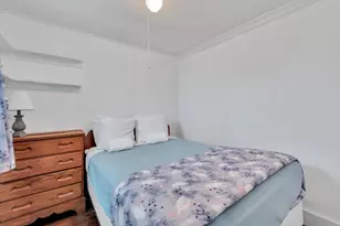 321 Shore Rd, Truro, MA 02666 - Photo 29