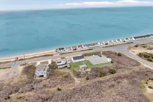 321 Shore Rd, Truro, MA 02666 - Photo 35