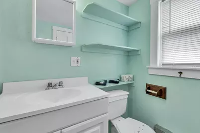 321 Shore Road #UNIT 14s, Truro, MA 02666 - Photo 13