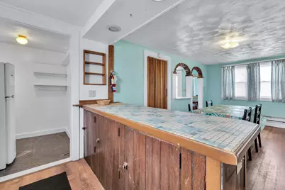 321 Shore Road #UNIT 14s, Truro, MA 02666 - Photo 21