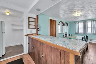 321 Shore Rd, Truro, MA 02666 - Photo 21