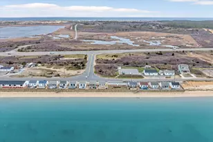 321 Shore Rd, Truro, MA 02666 - Photo 5