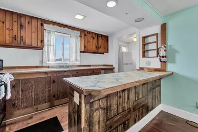 321 Shore Road #UNIT 14s, Truro, MA 02666 - Photo 17