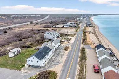 321 Shore Road #UNIT 14s, Truro, MA 02666 - Photo 43