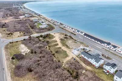 321 Shore Road #UNIT 14s, Truro, MA 02666 - Photo 51