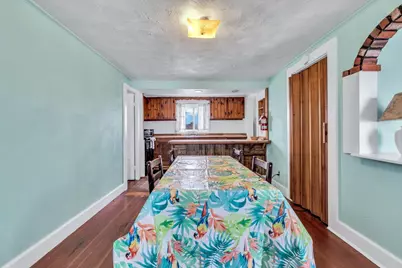 321 Shore Road #UNIT 14s, Truro, MA 02666 - Photo 15