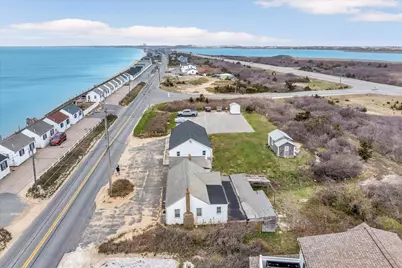 321 Shore Road #UNIT 14s, Truro, MA 02666 - Photo 39