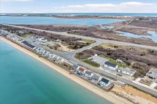 321 Shore Rd, Truro, MA 02666 - Photo 3