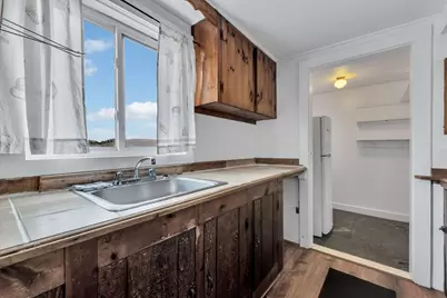 321 Shore Road #UNIT 14s, Truro, MA 02666 - Photo 23