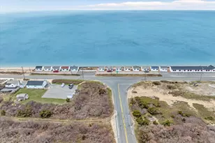 321 Shore Rd, Truro, MA 02666 - Photo 53