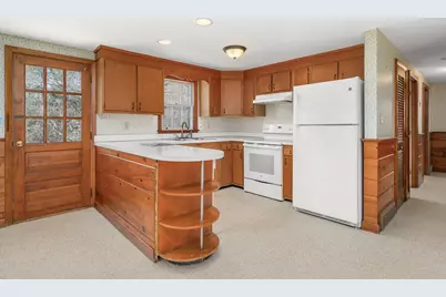 21 Uncatena Road, Mashpee, MA 02649 - Photo 11
