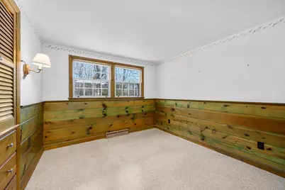 21 Uncatena Road, Mashpee, MA 02649 - Photo 17
