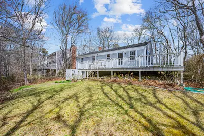 21 Uncatena Road, Mashpee, MA 02649 - Photo 27