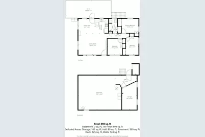 21 Uncatena Road, Mashpee, MA 02649 - Photo 41