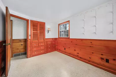 21 Uncatena Road, Mashpee, MA 02649 - Photo 23
