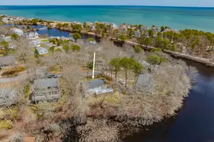 21 Uncatena Rd, Mashpee, MA 02649 - Photo 1