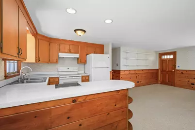 21 Uncatena Road, Mashpee, MA 02649 - Photo 9
