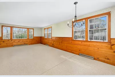 21 Uncatena Road, Mashpee, MA 02649 - Photo 7