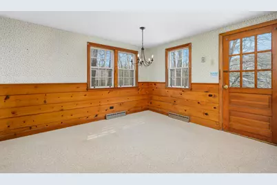 21 Uncatena Road, Mashpee, MA 02649 - Photo 13