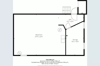 21 Uncatena Road, Mashpee, MA 02649 - Photo 43