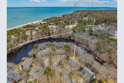 21 Uncatena Road, Mashpee, MA 02649 - Photo 29