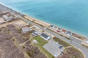 321 Shore Rd, Truro, MA 02666 - Photo 35
