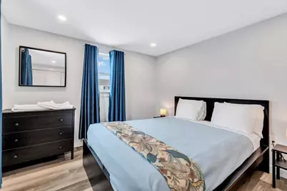 321 Shore Road #UNIT 15s, Truro, MA 02666 - Photo 23