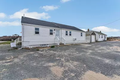321 Shore Road #UNIT 15s, Truro, MA 02666 - Photo 49