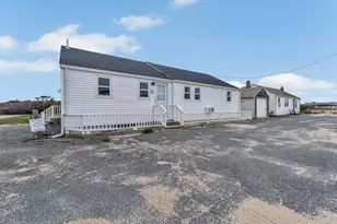 321 Shore Rd, Truro, MA 02666 - Photo 49