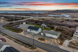 321 Shore Rd, Truro, MA 02666 - Photo 1