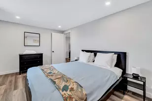 321 Shore Rd, Truro, MA 02666 - Photo 25