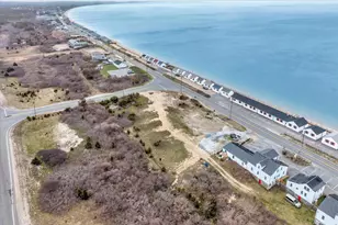 321 Shore Rd, Truro, MA 02666 - Photo 43