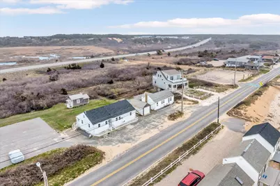 321 Shore Road #UNIT 15s, Truro, MA 02666 - Photo 31