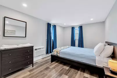321 Shore Road #UNIT 15s, Truro, MA 02666 - Photo 19