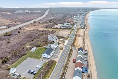 321 Shore Road #UNIT 15s, Truro, MA 02666 - Photo 33