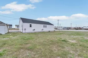 321 Shore Rd, Truro, MA 02666 - Photo 47