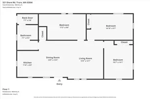 321 Shore Rd, Truro, MA 02666 - Photo 51