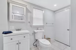 321 Shore Rd, Truro, MA 02666 - Photo 27