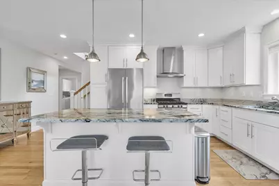 20 Saltwater Circle, Mashpee, MA 02649 - Photo 5