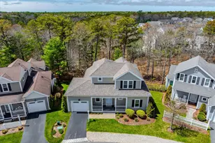 20 Saltwater Cir, Mashpee, MA 02649 - Photo 31