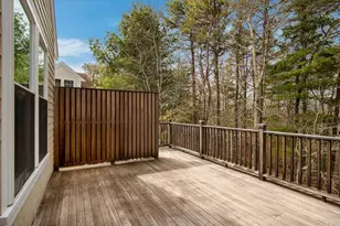 20 Saltwater Cir, Mashpee, MA 02649 - Photo 27